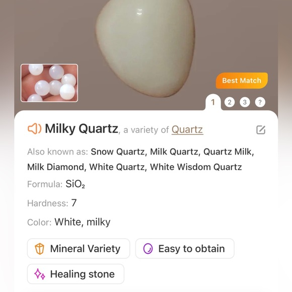 Handcrafted abalone shell dyed agate howlite stone genuine pearl necklace - Picture 12 of 15